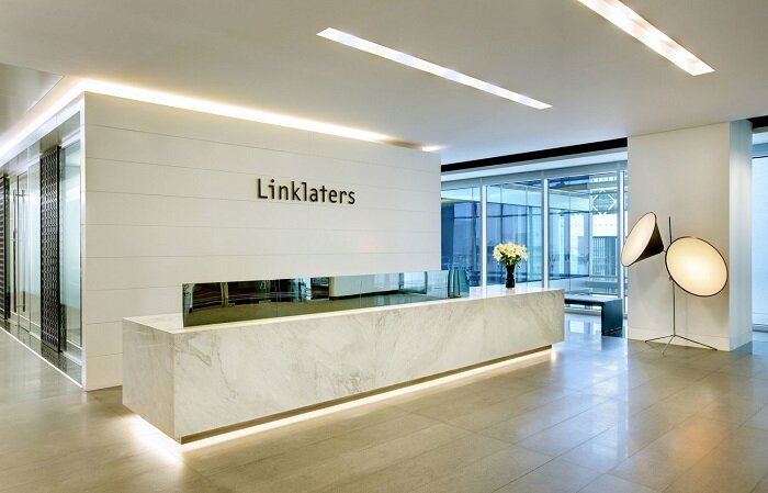 Applying for a Linklaters' Training Contract