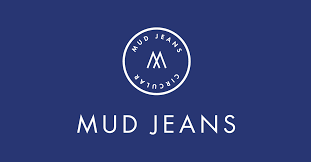To Road to Sustainable Fashion with MUD Jeans