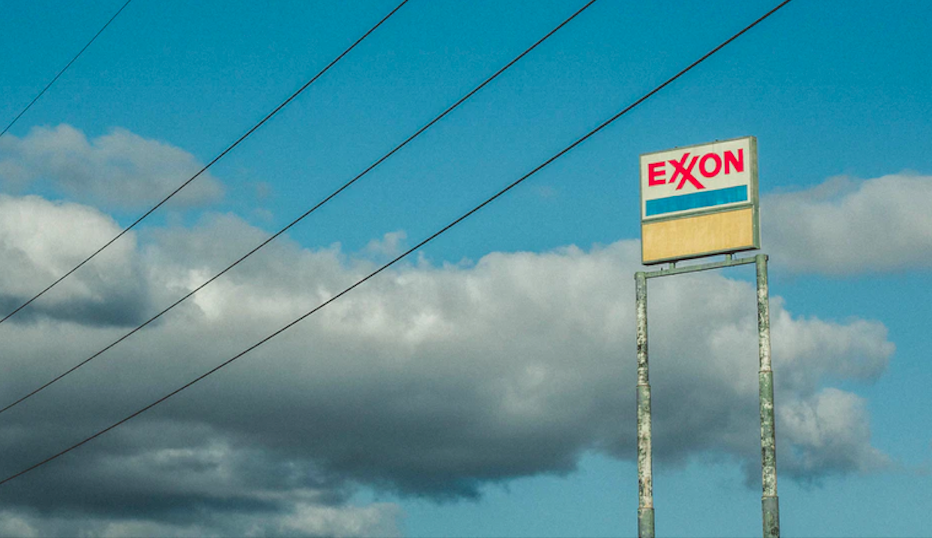 Screenshot 2021-06-03 at 00.36.35.png