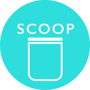 Scoop Durham 