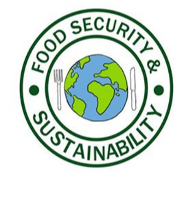 Exploring Food Sustainability 