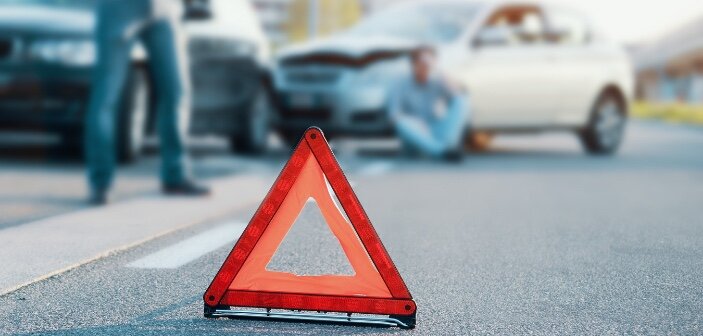 The Whiplash Reforms: A Relief For Insurance Firms