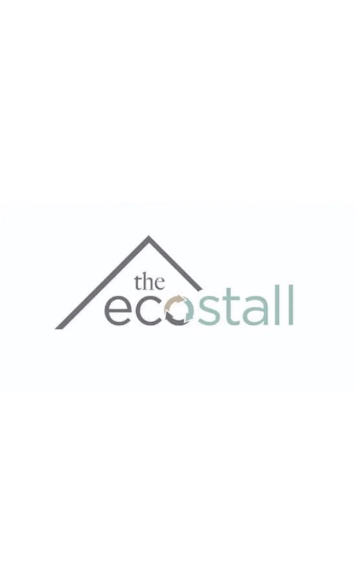 The Eco Stall - everyday products with a greener purpose