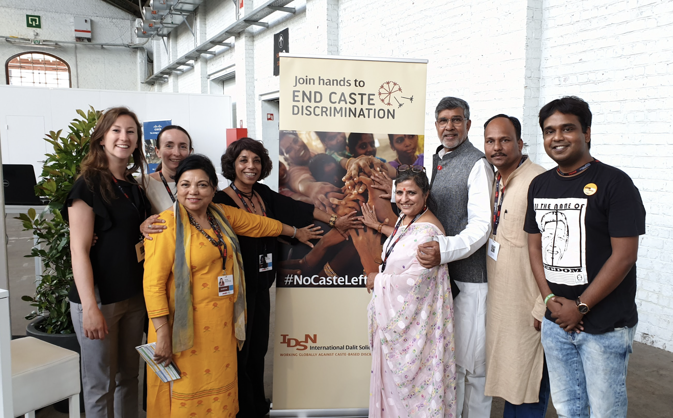 How Does Caste Discrimination Manifest in the Employment Sector and How Does It Affect Individuals?