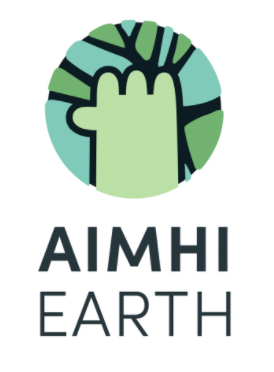 Transforming Environmental Education with AimHi Earth