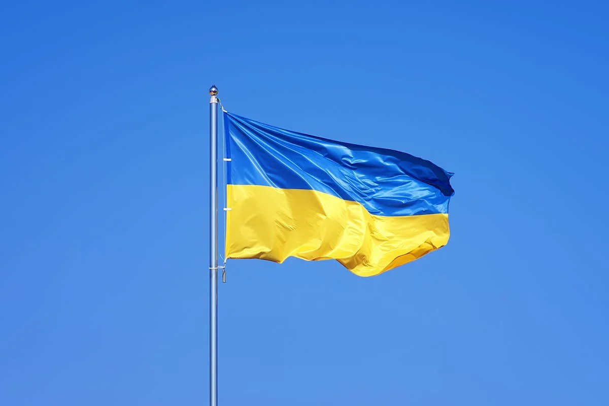Potential Sanctions Arising From The Increasing Russia-Ukraine Tensions