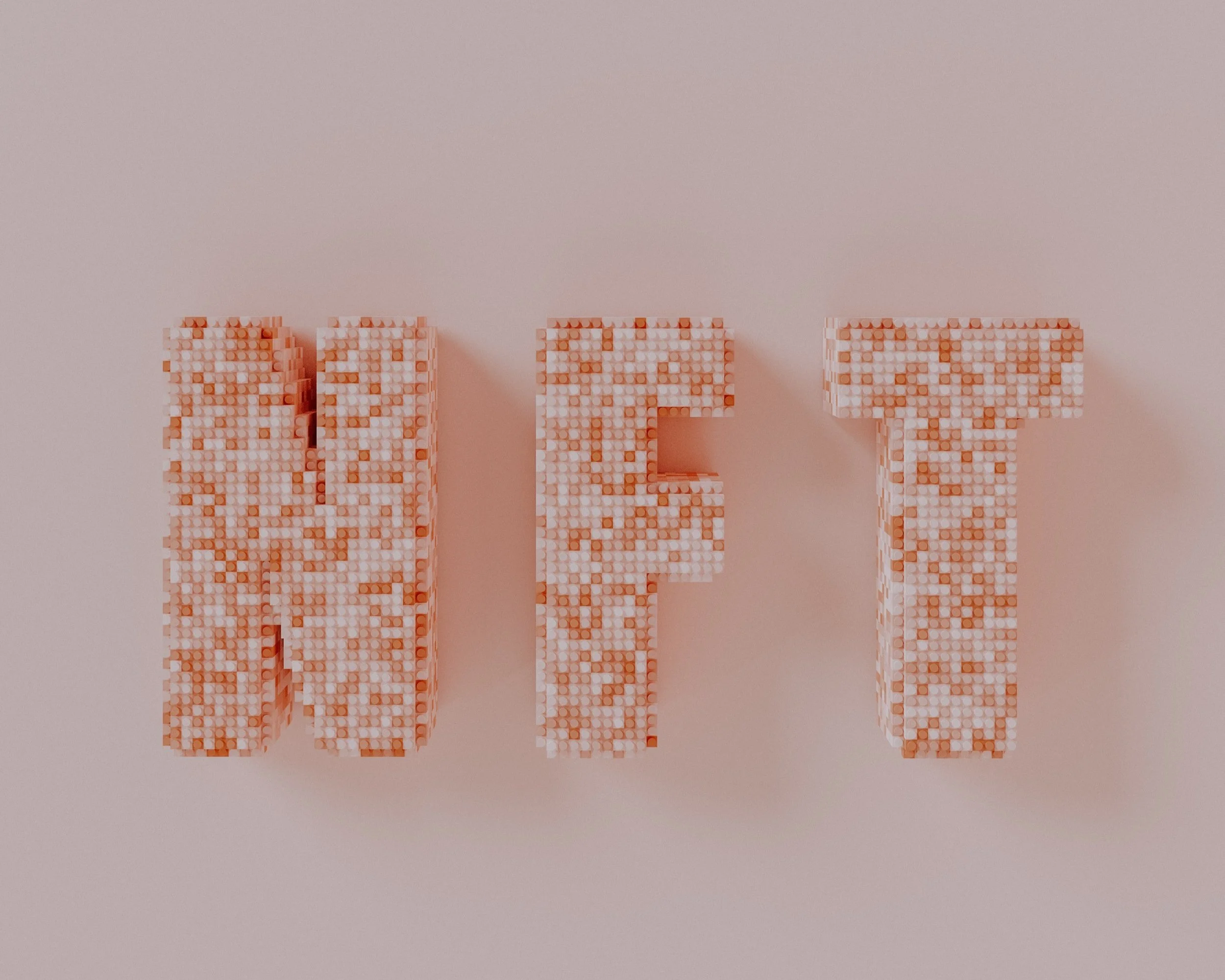 How Bright Is The Future For Non-Fungible Tokens?