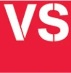 The Political Environment: Understanding Victim Participation in Scottish Criminal Justice System