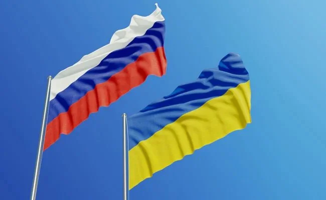 Russia's Gambit: Why a Move on Ukraine Seems Imminent 