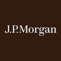 JP Morgan: How To Apply Event