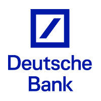 The Deutsche Bank Panel Event