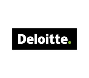 Deloitte Application Tips Event