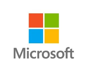 The Microsoft Application Advice Event