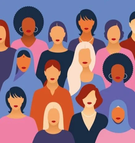 Gender Equality: Laws Regulating Gender Portrayal in India