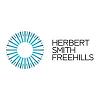 Soft Skills For Success with Herbert Smith Freehills