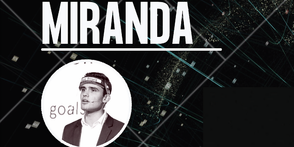 Webinar: Founder of HyperAction and ex- AI Engineer at Samsung Electronics 