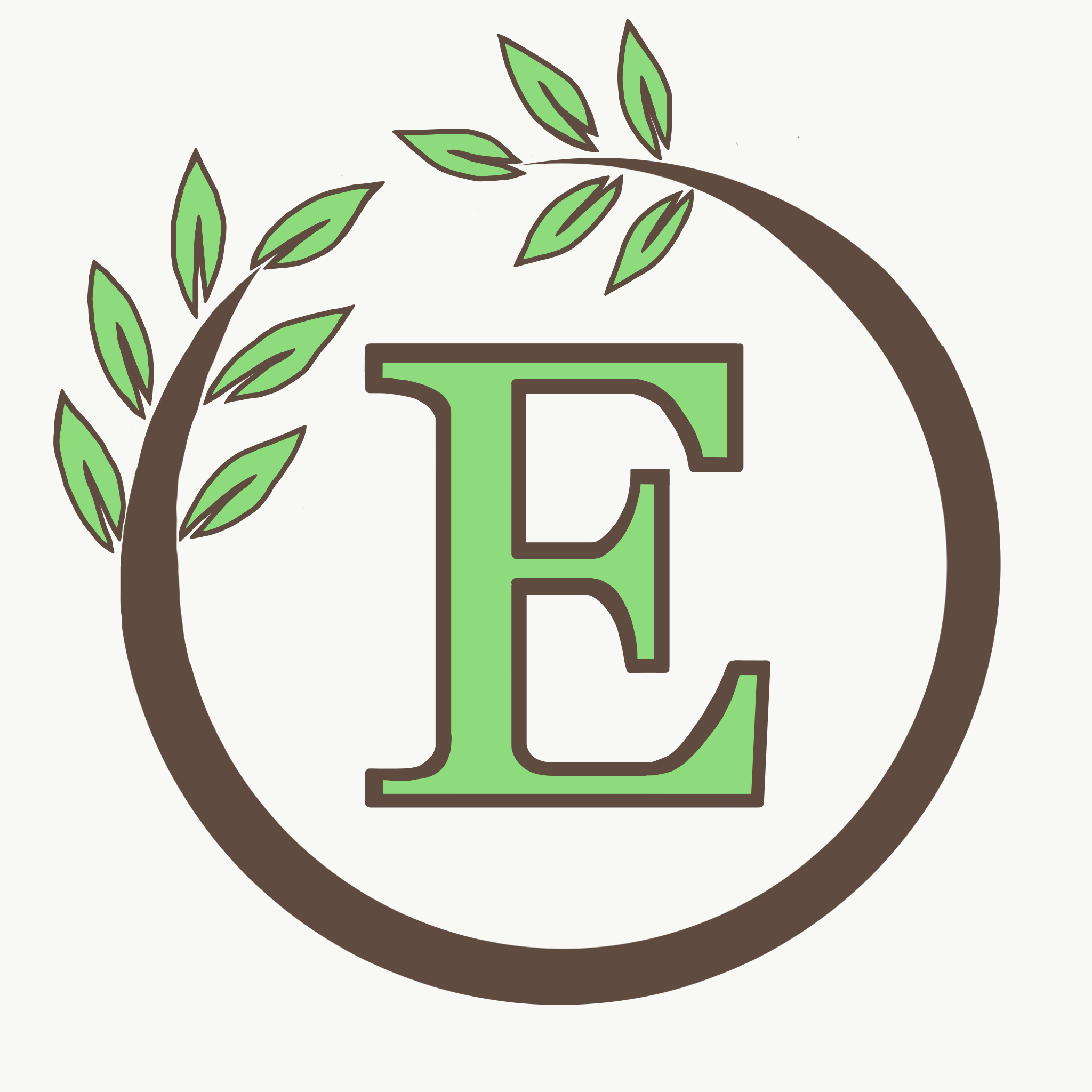 In Spotlight: Eden Greenspace 