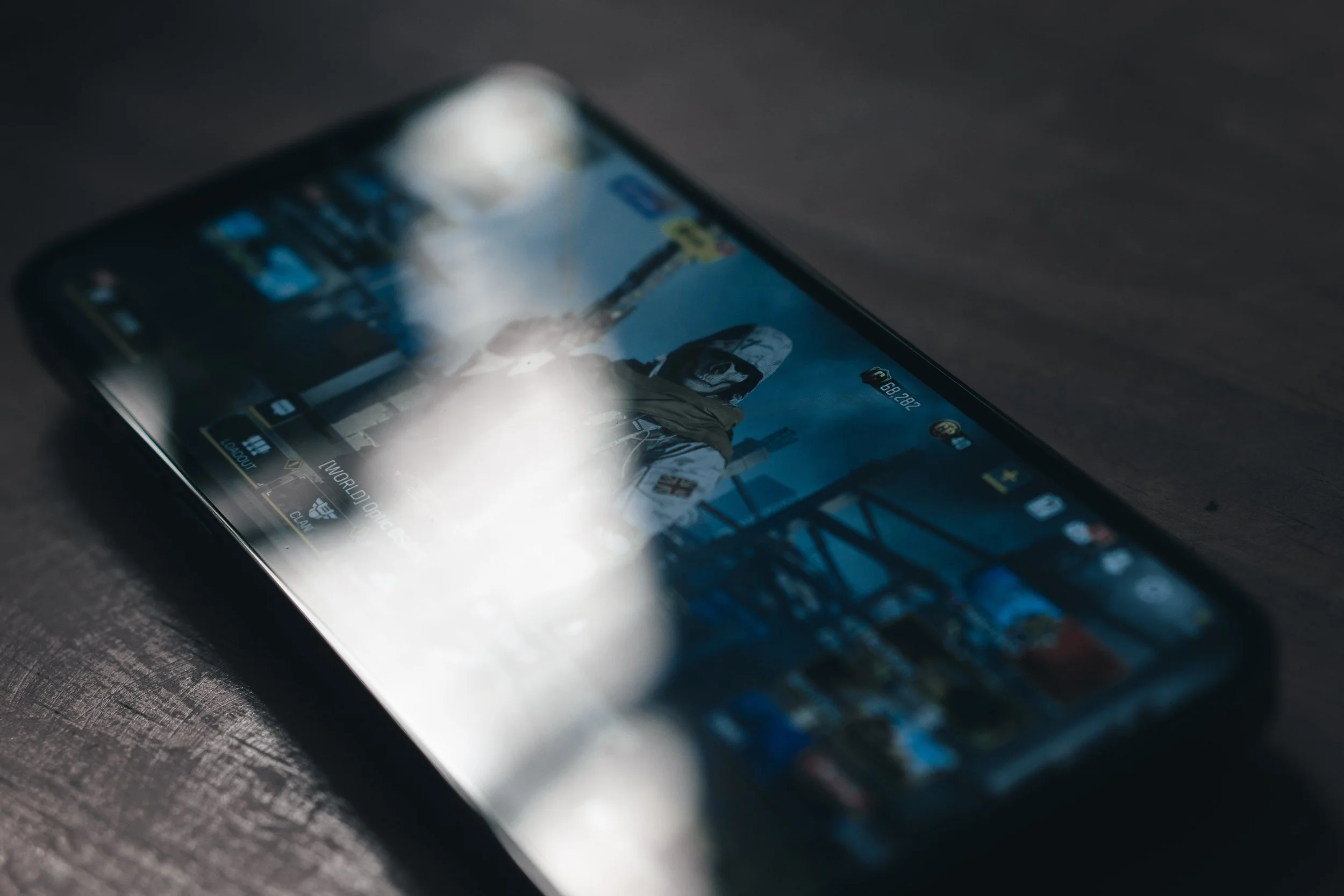 Is Microsoft’s Acquisition of Activision in Limbo?: A Closer Look