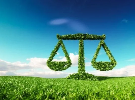 The New Energy Security Bill: A Move Towards Cleaner Energy