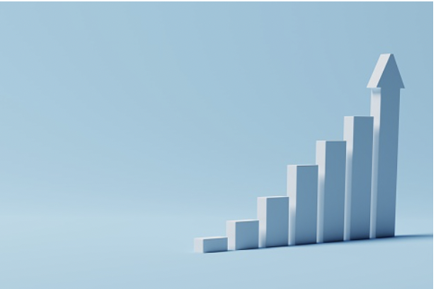 UN Sustainable Development Goal 3 and The Plight of Youth 