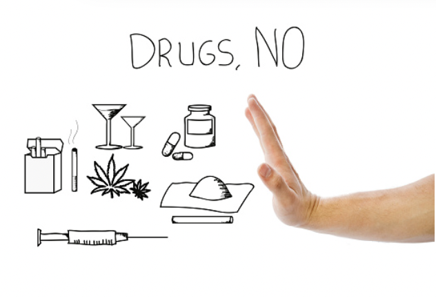 Principles of Rehabilitation And Reformation Under The Juvenile Justice System