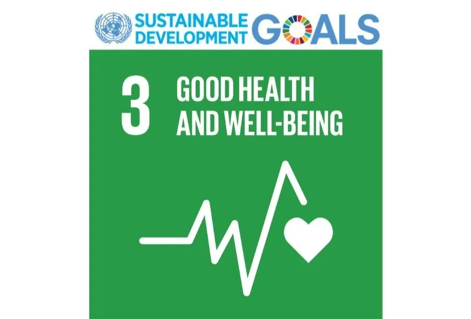 Juvenile Substance Abuse Series: An Introduction to Substance Abuse