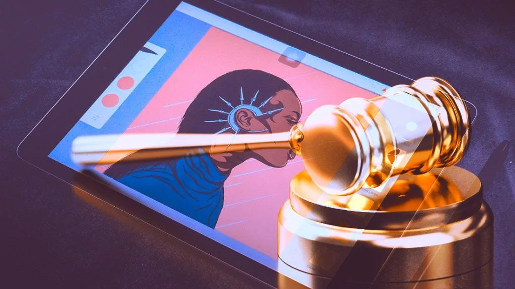 GameFi - The Future of Gaming? (Part 2)