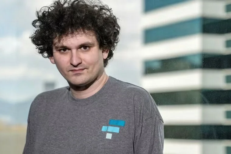 The FTX Scandal: An Opportunity To Regulate Crypto Assets