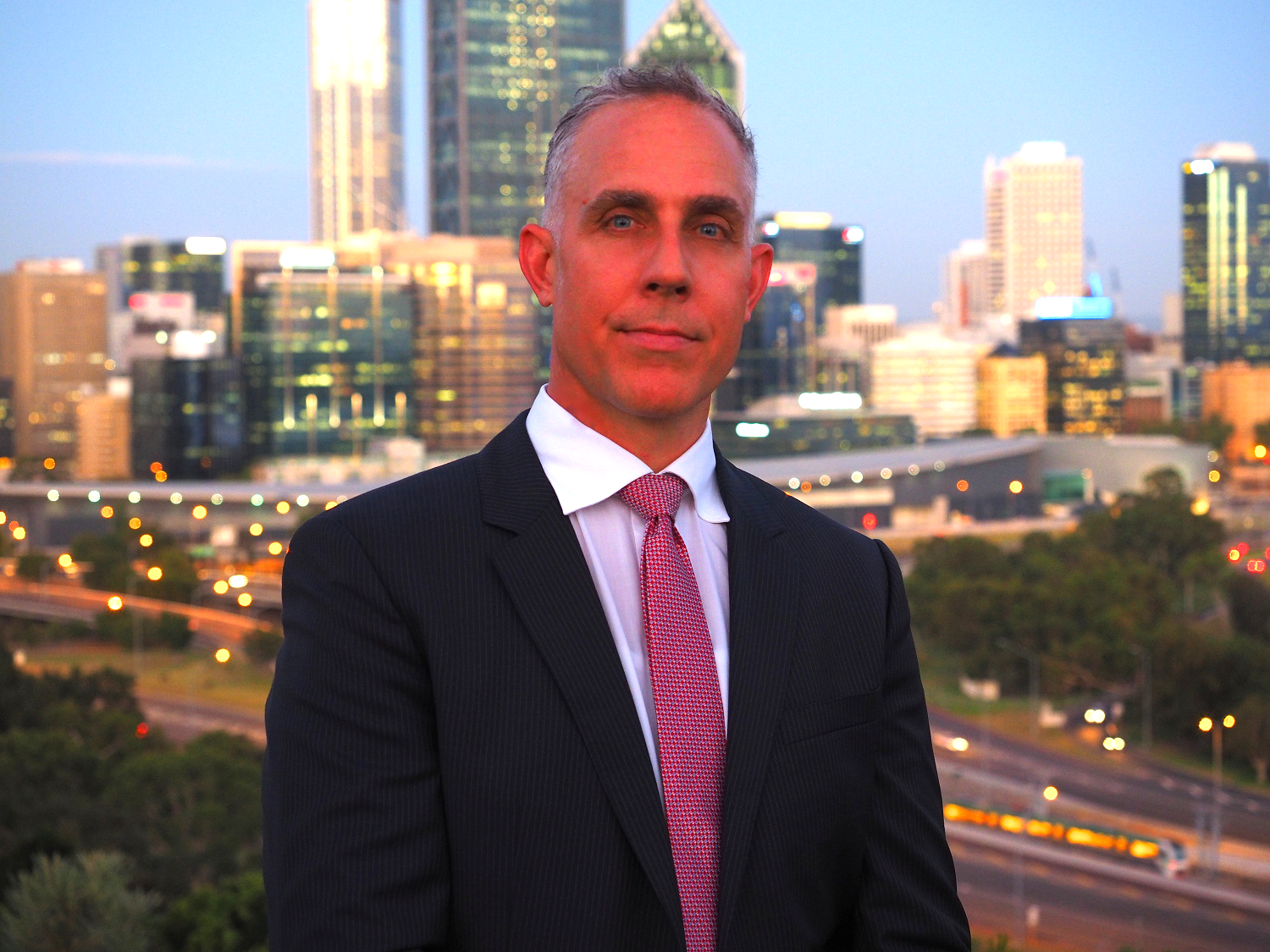 Sunified Group CEO: 28 Solar Parks, $375 Million Invested, &amp; A $2.6 Billion Exit Plan