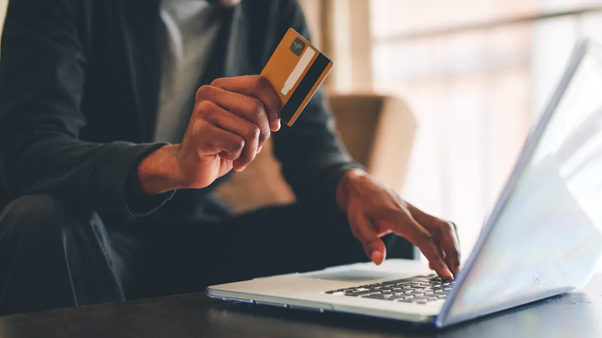 The Buy Now Pay Later Consultation 