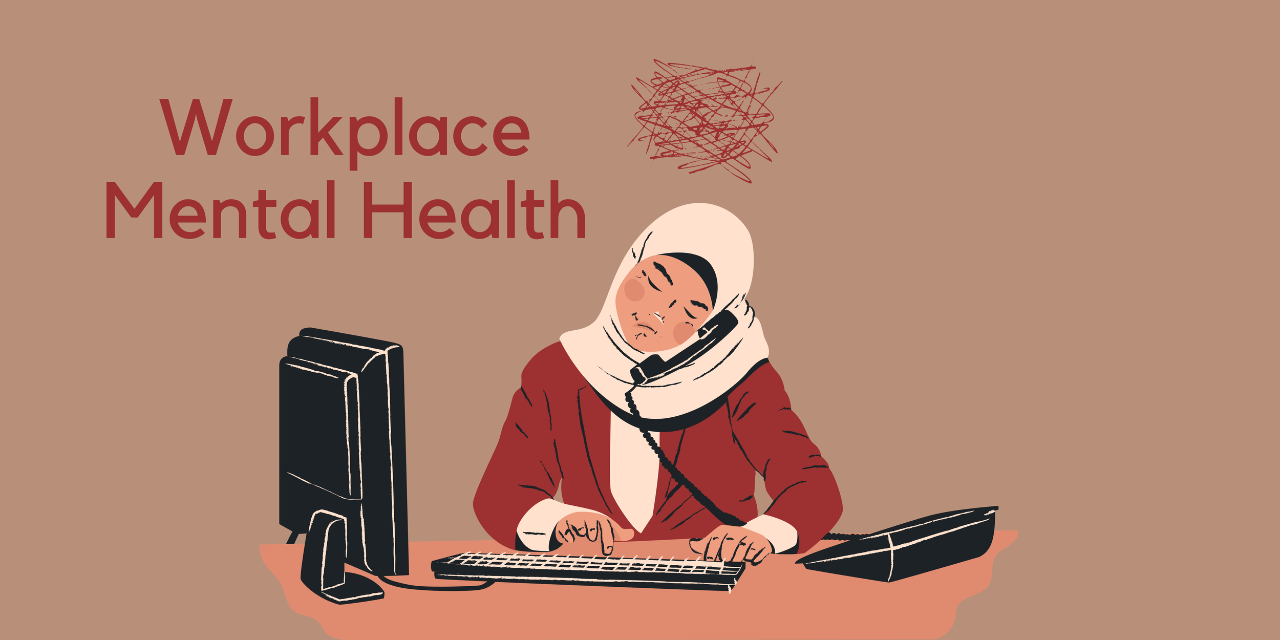 Offices Transitioning to a 32-Hour Work Week?