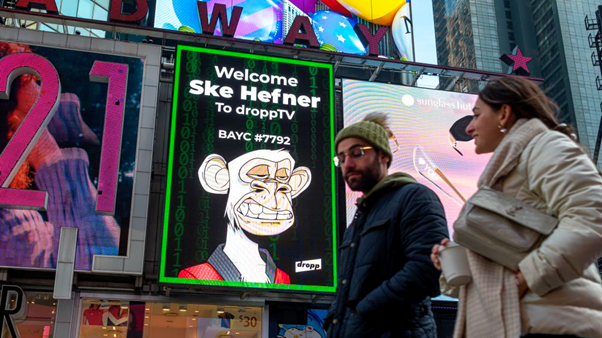 The Metaverse Within Finance And Its Growing Regulation 