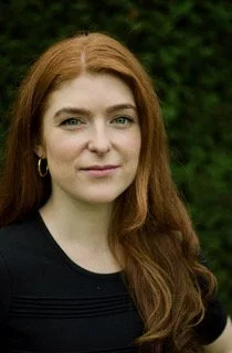 Levra: Bringing Together Law And Virtual Reality