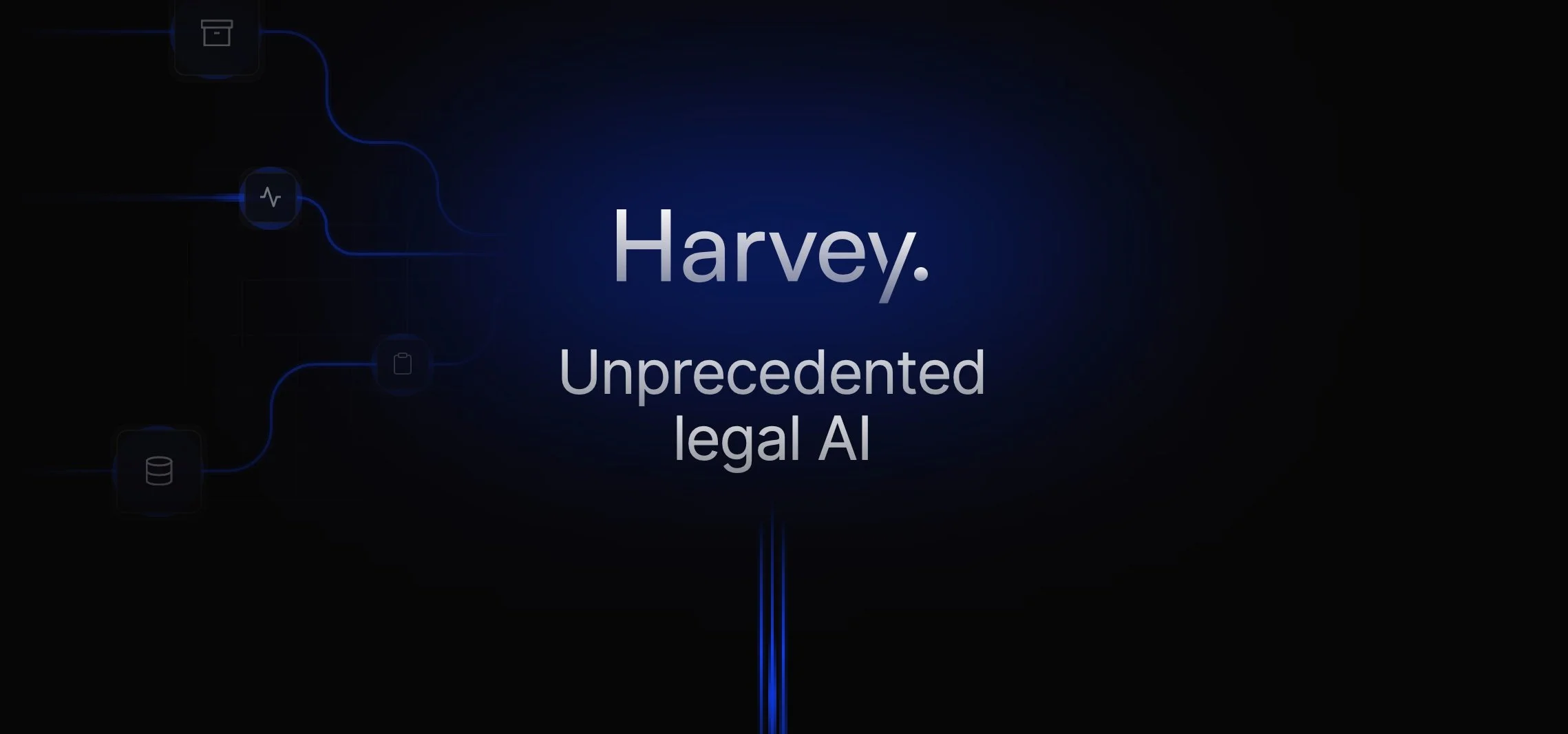 PwC Next to Adopt Harvey AI