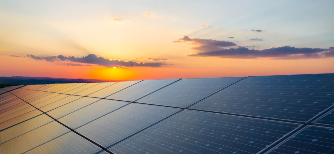 Solar Energy in the UK: Illuminating the Way to a Greener Future for Energy?