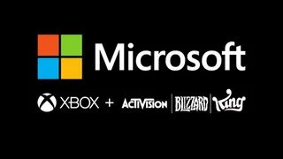 Microsoft’s Acquisition of Activision Blizzard Blocked by UK Watchdog