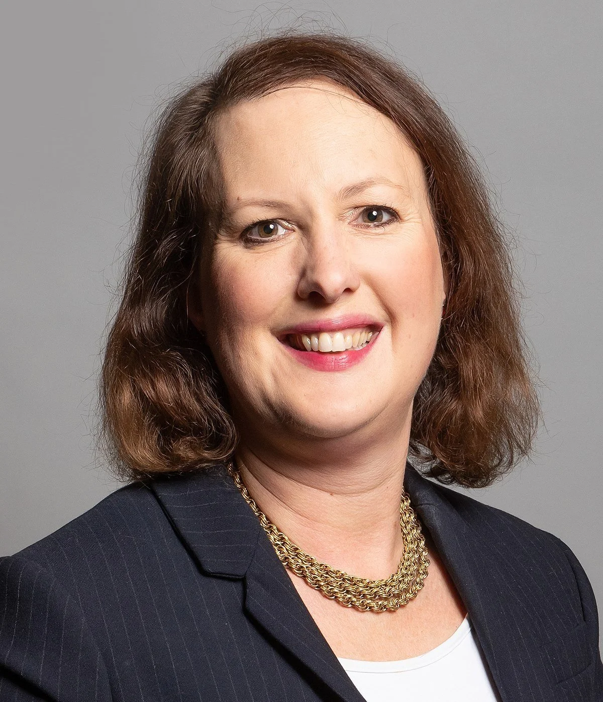 A Conversation With Attorney General Victoria Prentis