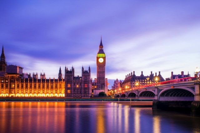 Online Safety Bill Update