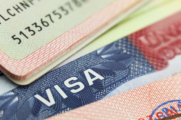 The Impact Of Increased Visa Fees On The UK Economy
