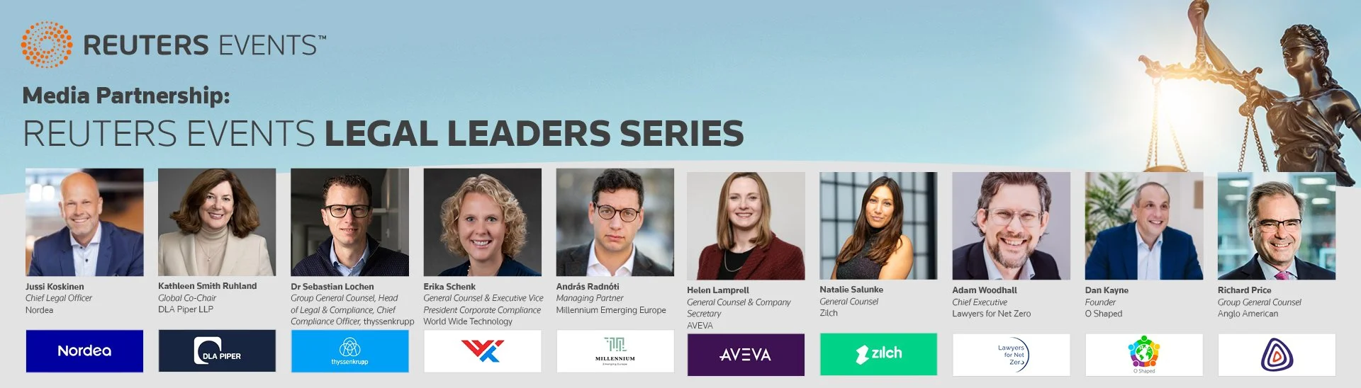 Reuters Legal Leaders The Corporate Law Journal Media Partnership.jpg