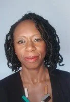 An Exclusive with Christine Kinnear, Founder of the Insight2Uni Mentoring Program