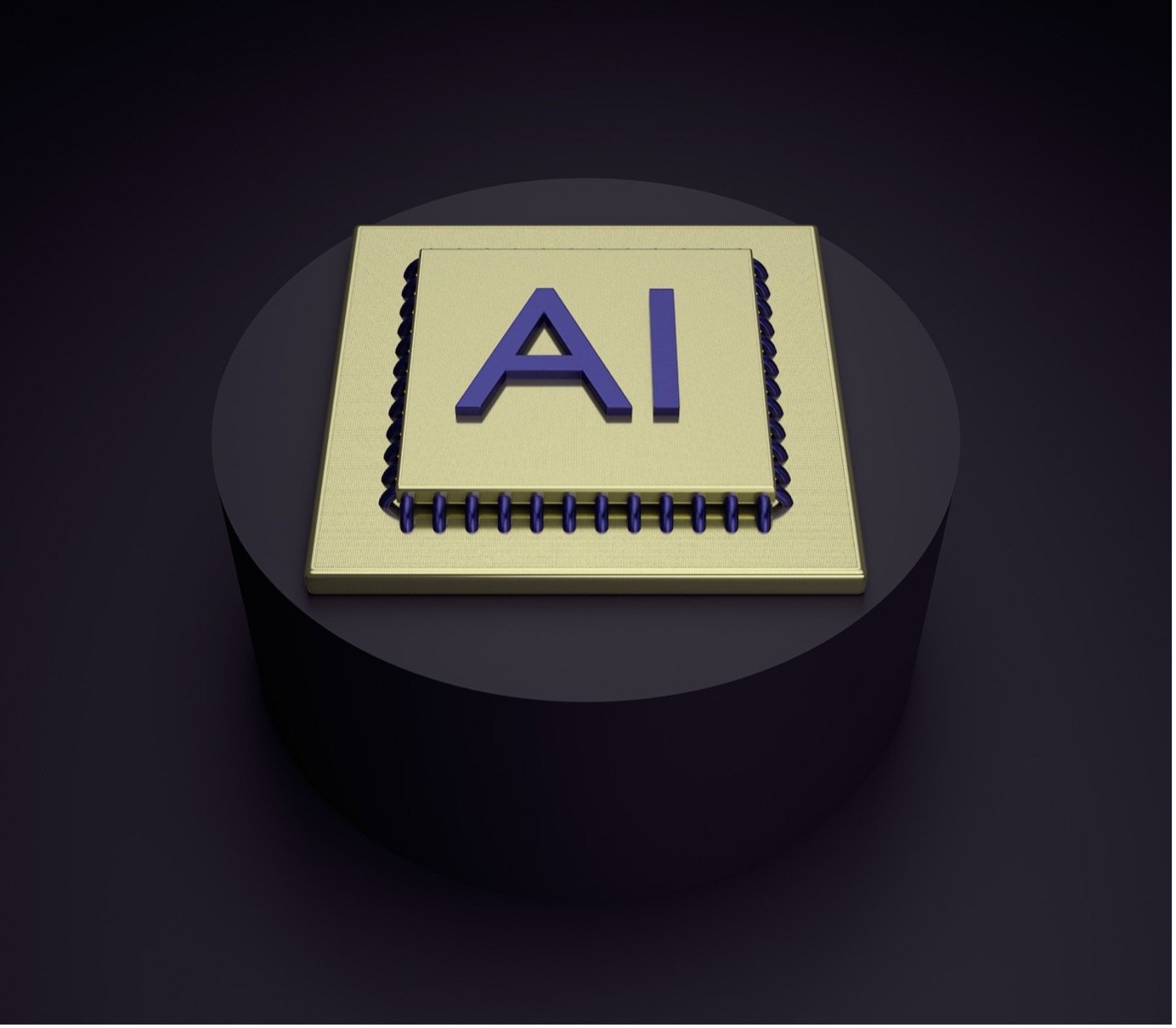 Nvidia’s Revenue Soars Amidst the AI Boom