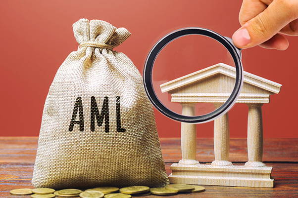 The Start Of Switzerland’s Decline As A Money Laundering Haven