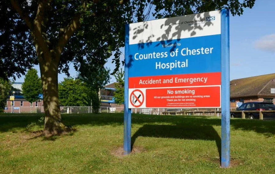 Lucy Letby - The Importance of Whistleblowing  