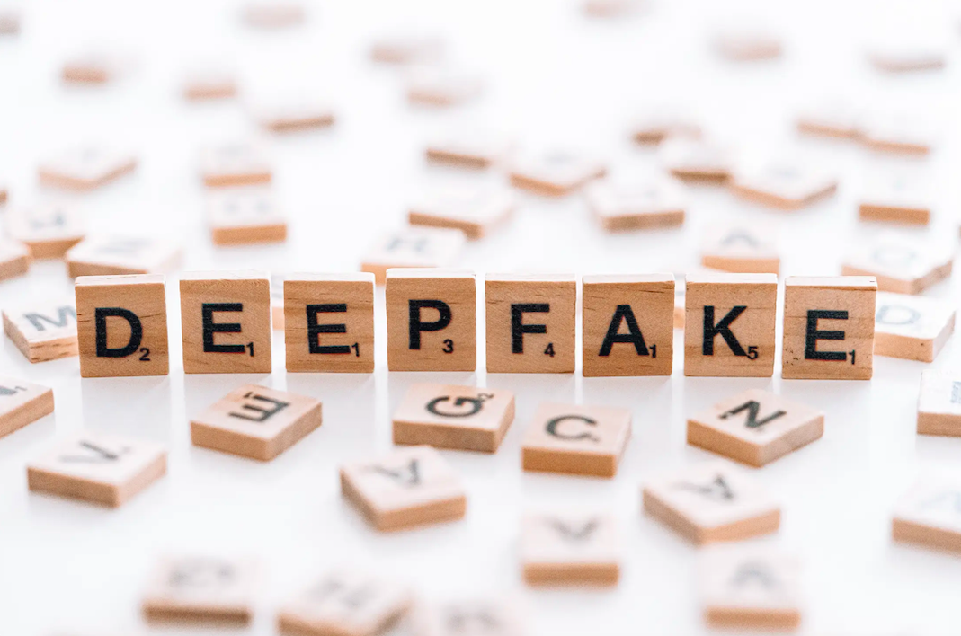 The Rise of 'Deepfakes' and Misinformation