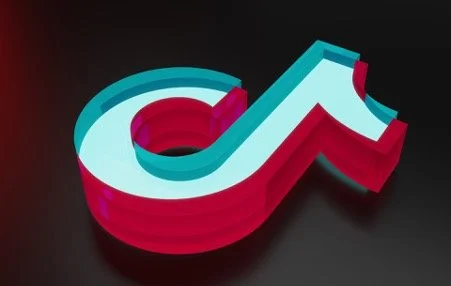 US Judge Blocks Montana’s TikTok Ban