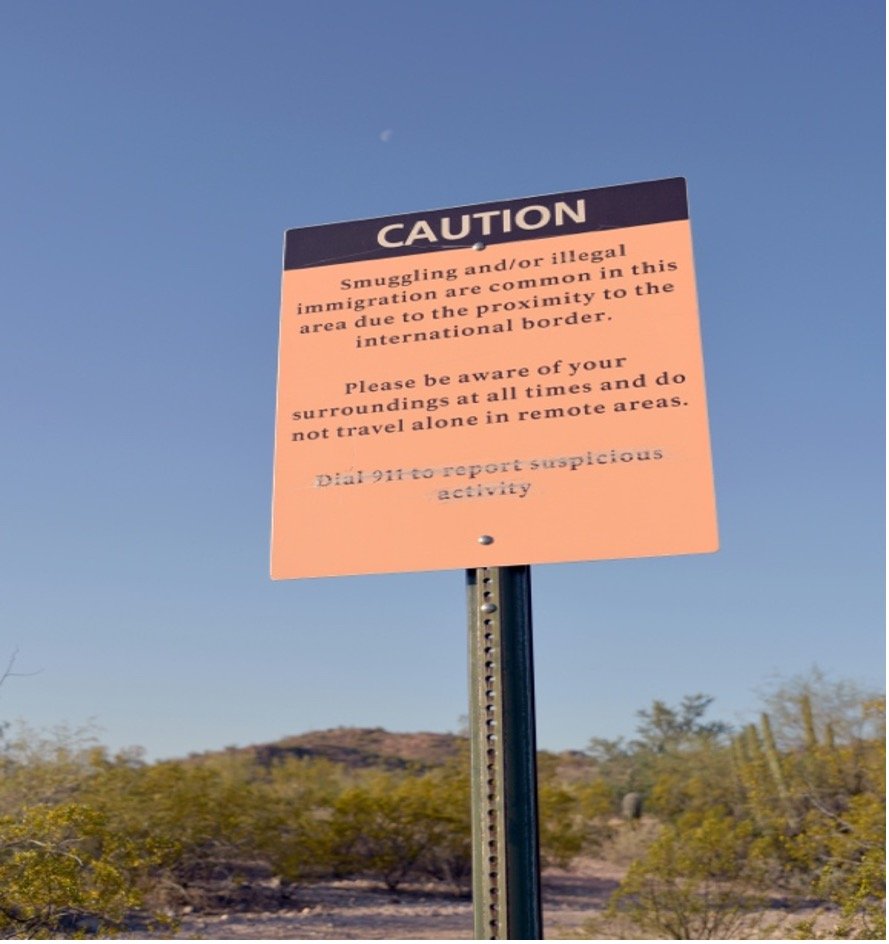 British State-of-the-Art Tech: A “Weapon” to Combat Criminal Gangs in the UK and Albania