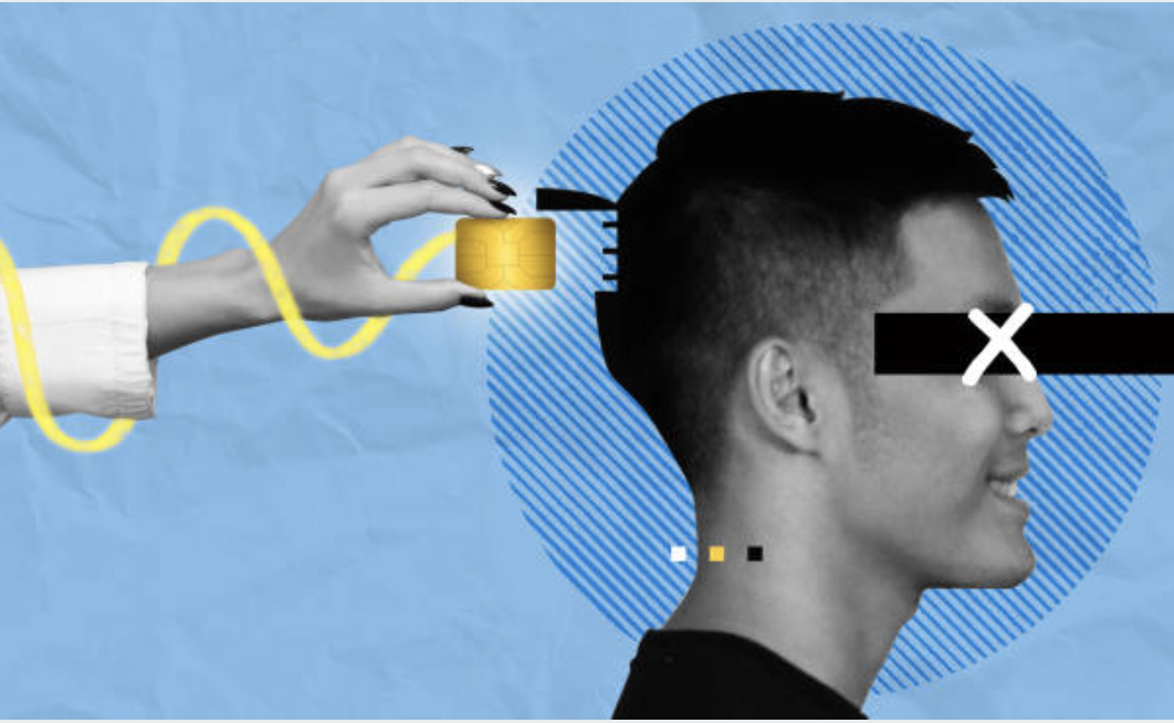 Is Neuralink Ready For the Future?