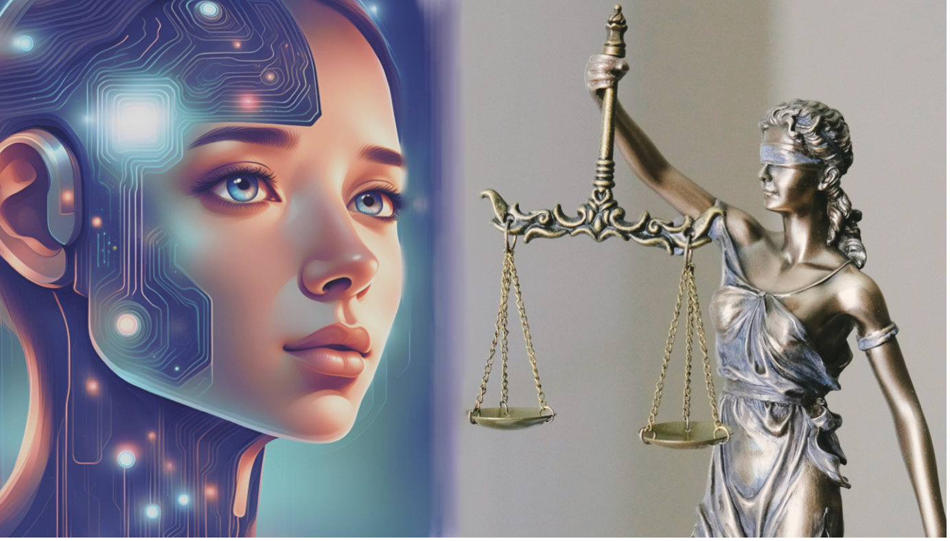 The EU AI Act: A Global Reference For AI Liability?