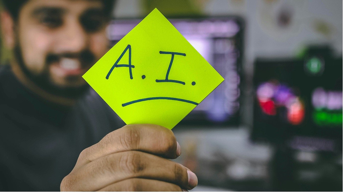 The New York Times v OpenAI and Microsoft: An Infringement of Copyright?